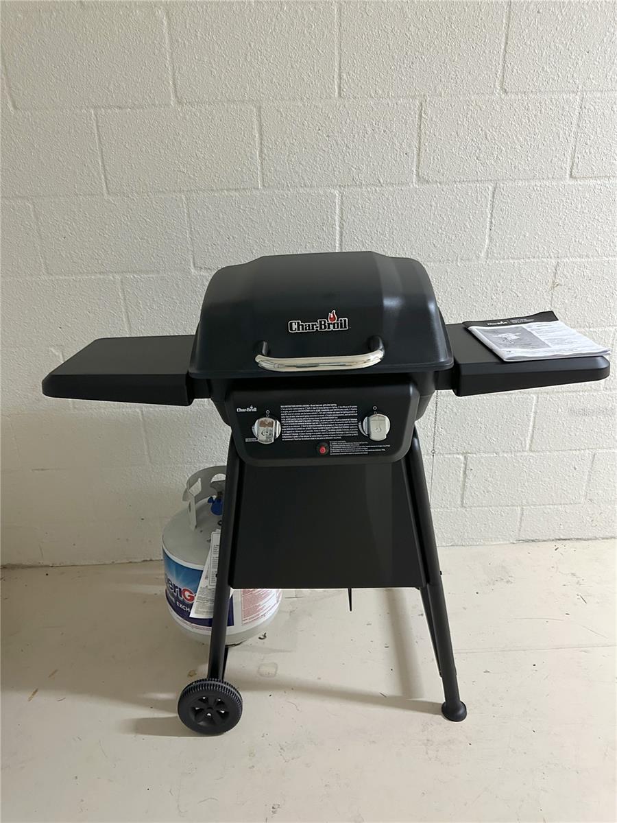 Image 19 of 19 For 5153 Bayley Street