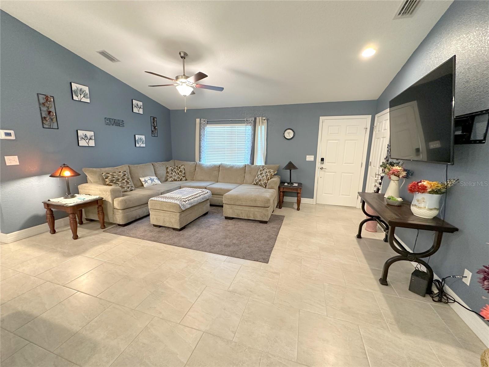 Image 2 of 19 For 5153 Bayley Street