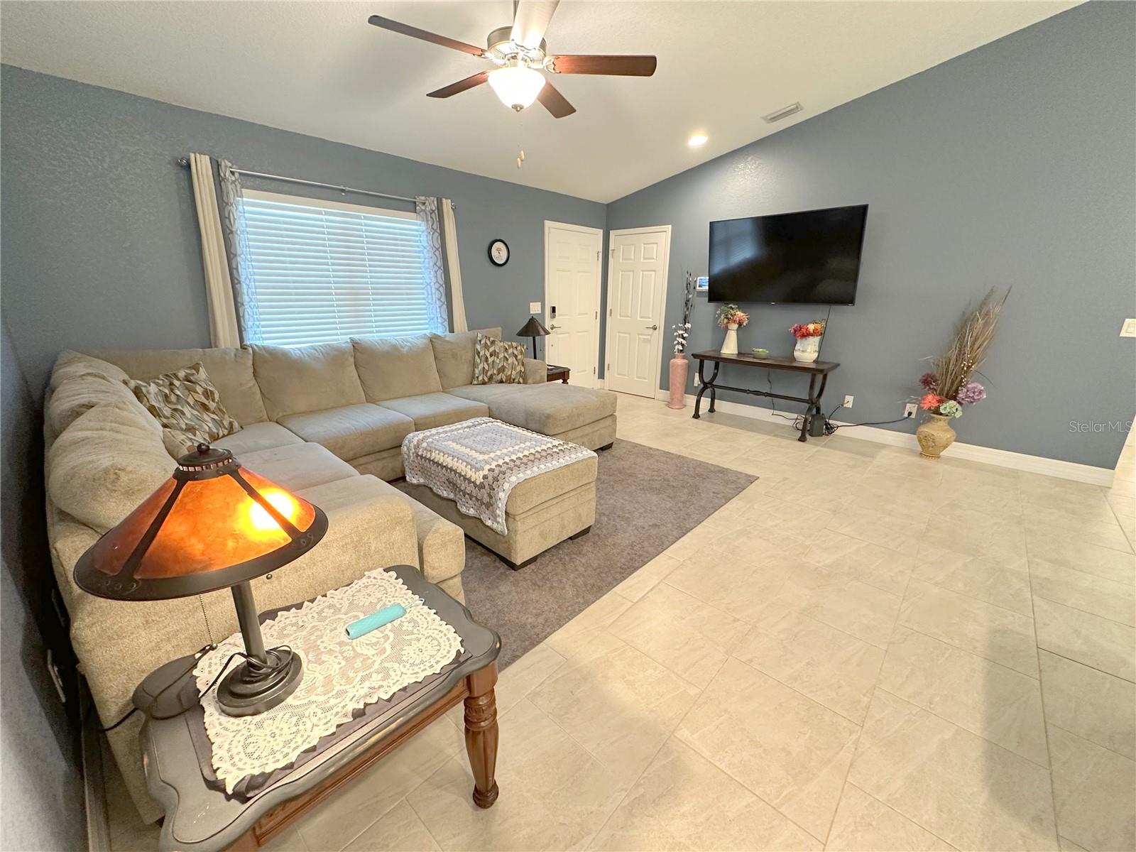 Image 3 of 19 For 5153 Bayley Street