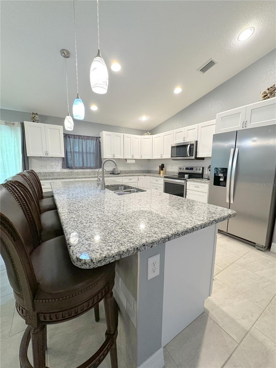 Image 4 of 19 For 5153 Bayley Street