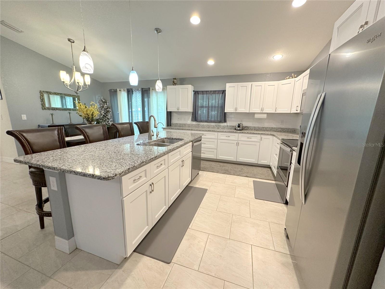 Image 5 of 19 For 5153 Bayley Street