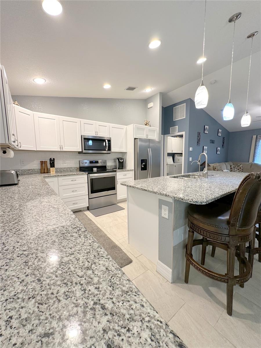 Image 6 of 19 For 5153 Bayley Street