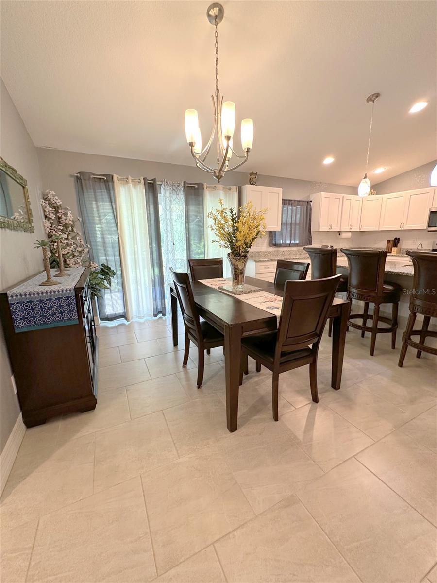 Image 7 of 19 For 5153 Bayley Street