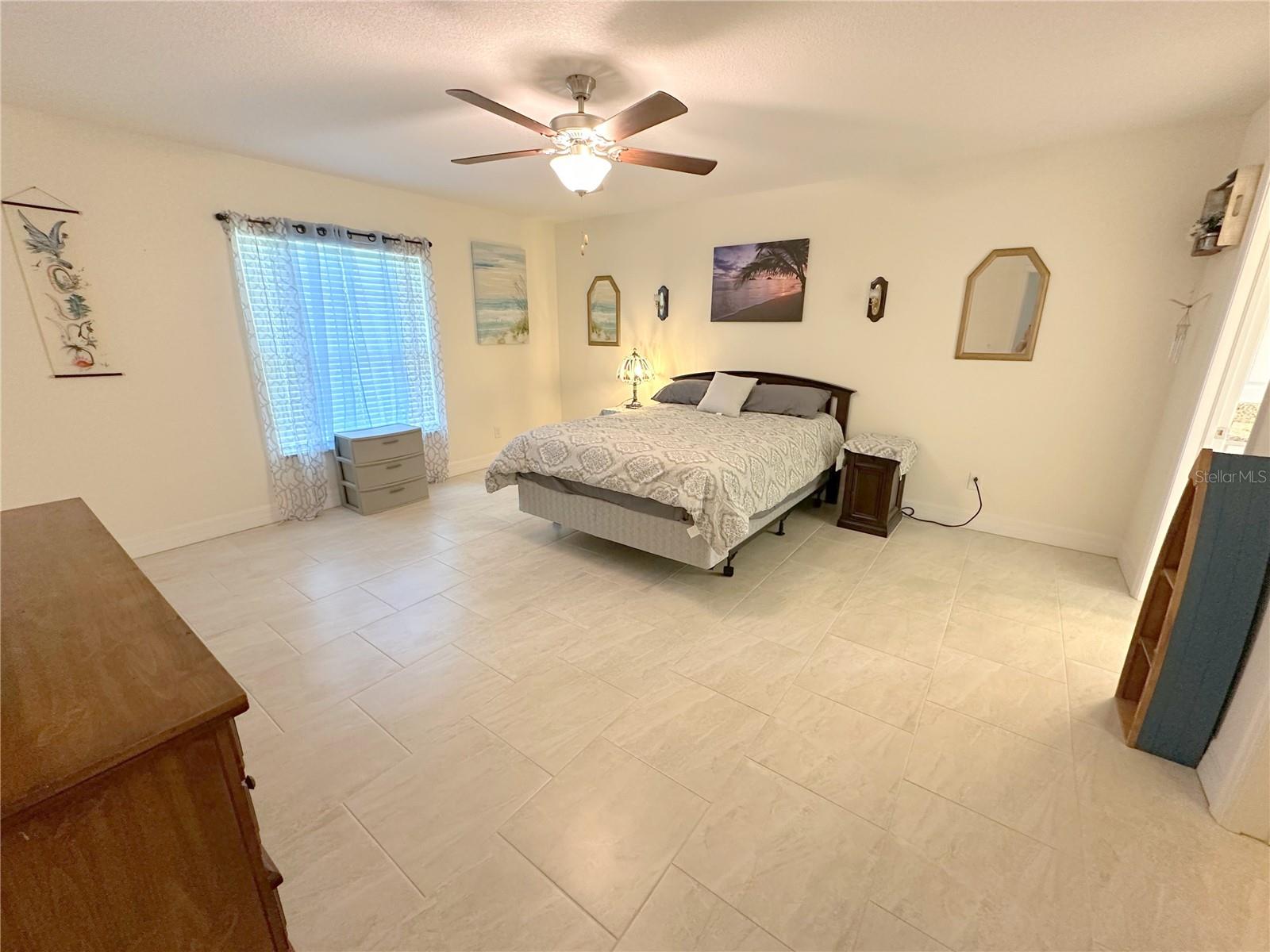 Image 8 of 19 For 5153 Bayley Street