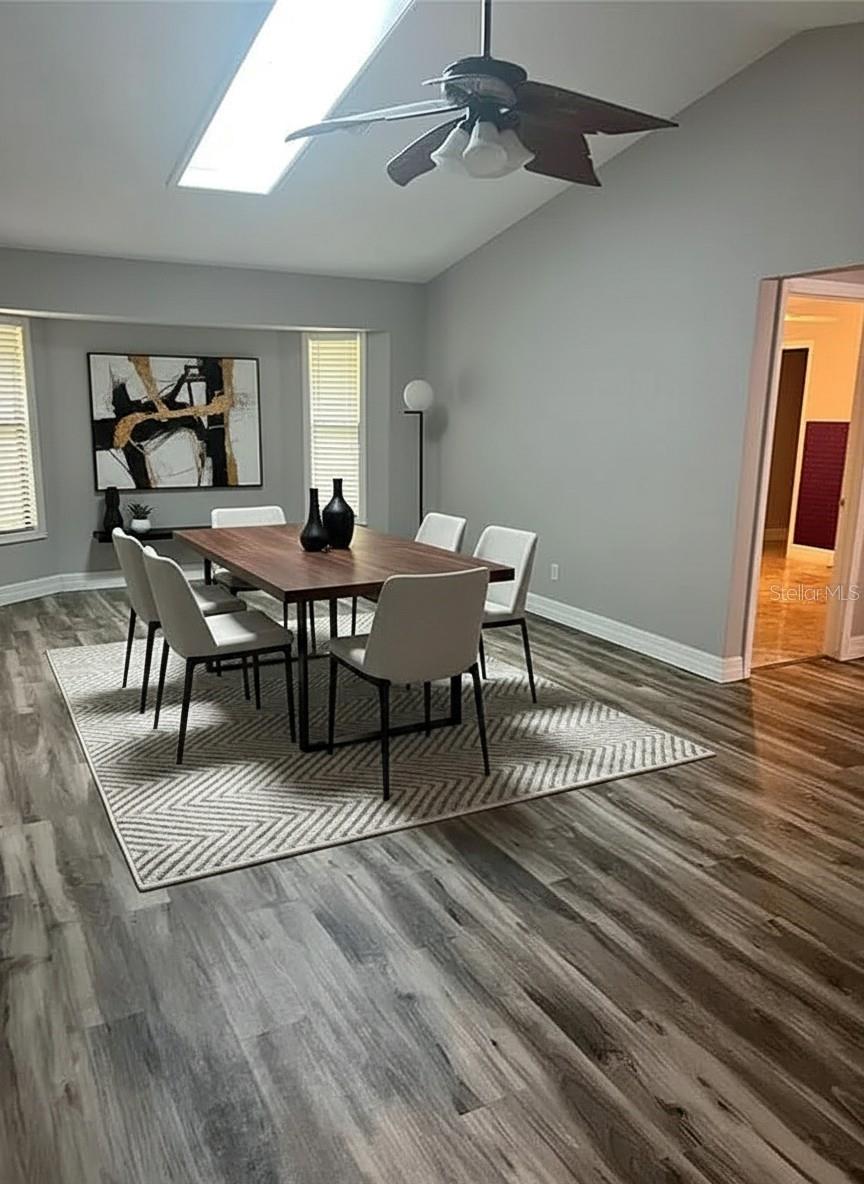 Image 13 of 16 For 23176 Aberdeen Avenue