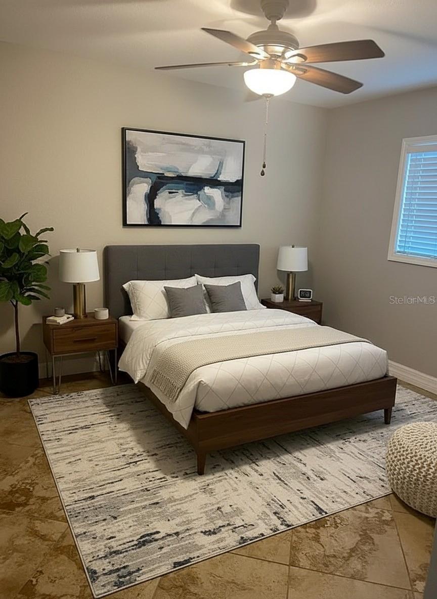 Image 14 of 16 For 23176 Aberdeen Avenue