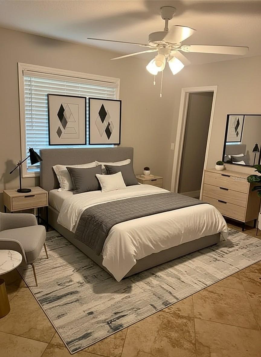 Image 16 of 16 For 23176 Aberdeen Avenue