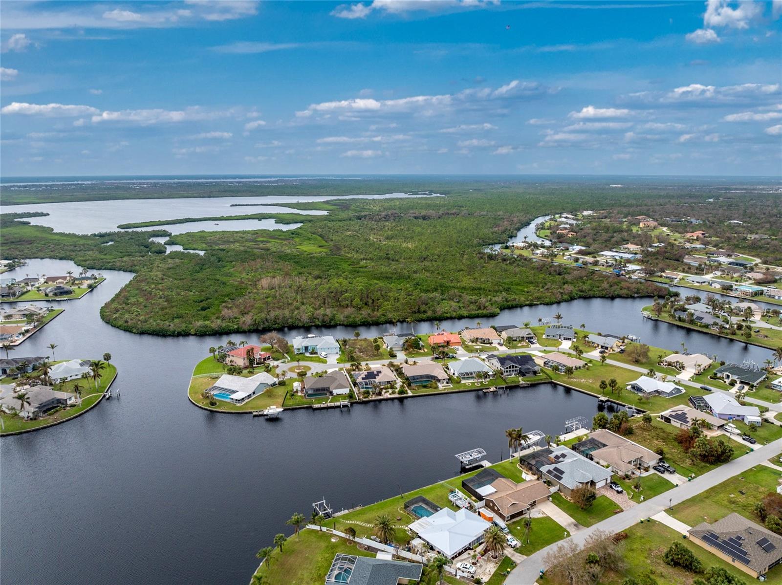 Image 4 of 8 For 17131 Galleon Terrace