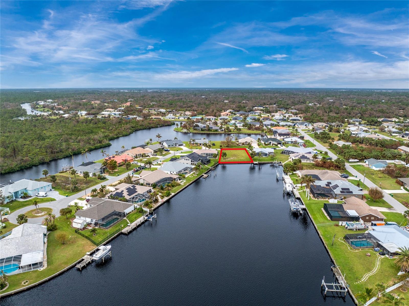 Image 5 of 8 For 17131 Galleon Terrace