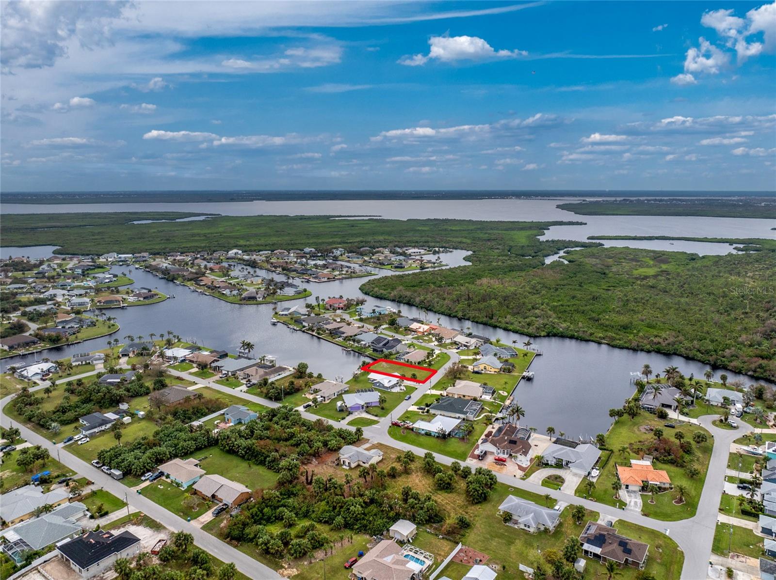 Image 8 of 8 For 17131 Galleon Terrace