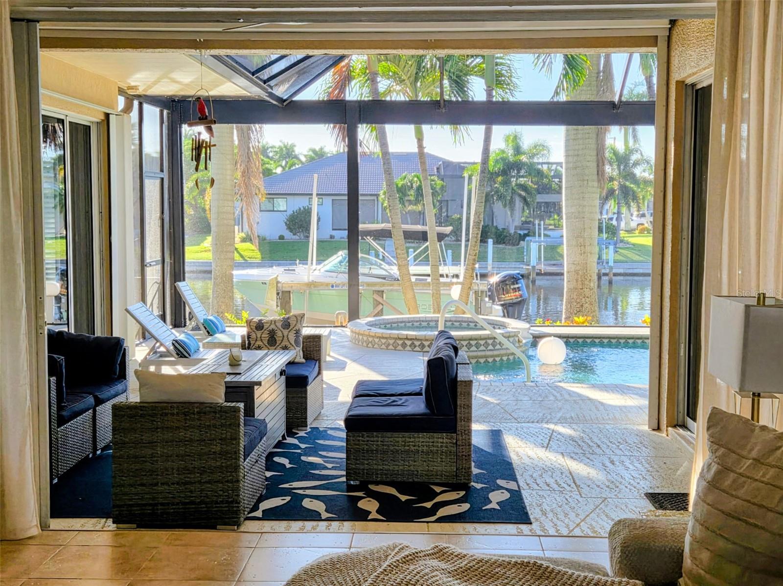 Image 66 of 67 For 518 Monaco Drive