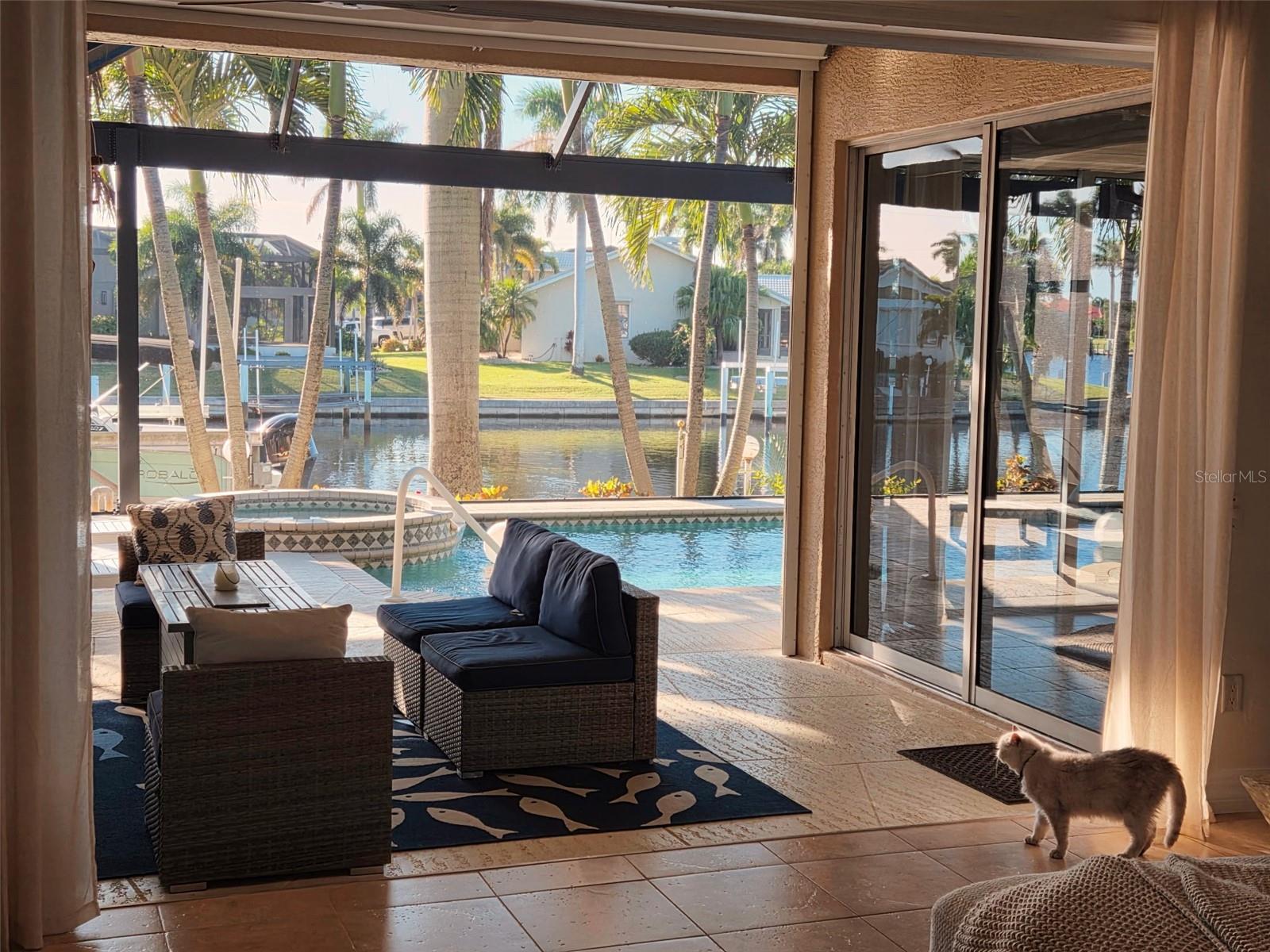 Image 67 of 67 For 518 Monaco Drive