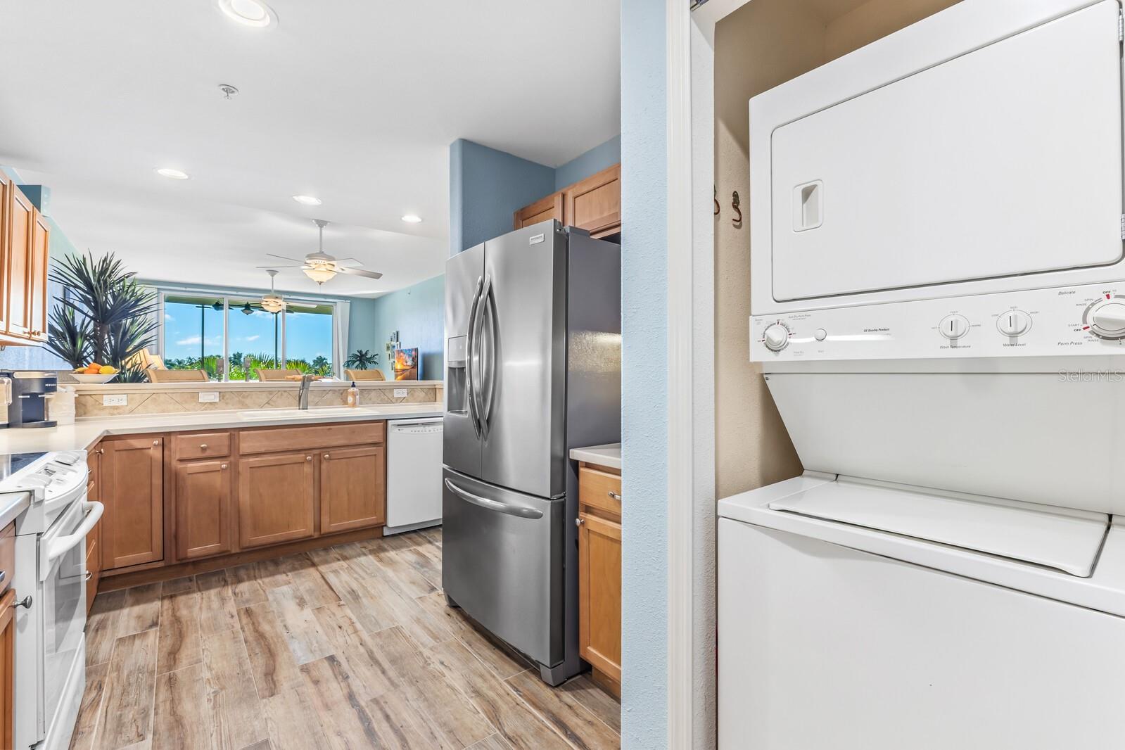 Image 10 of 28 For 10055 Links Lane 206