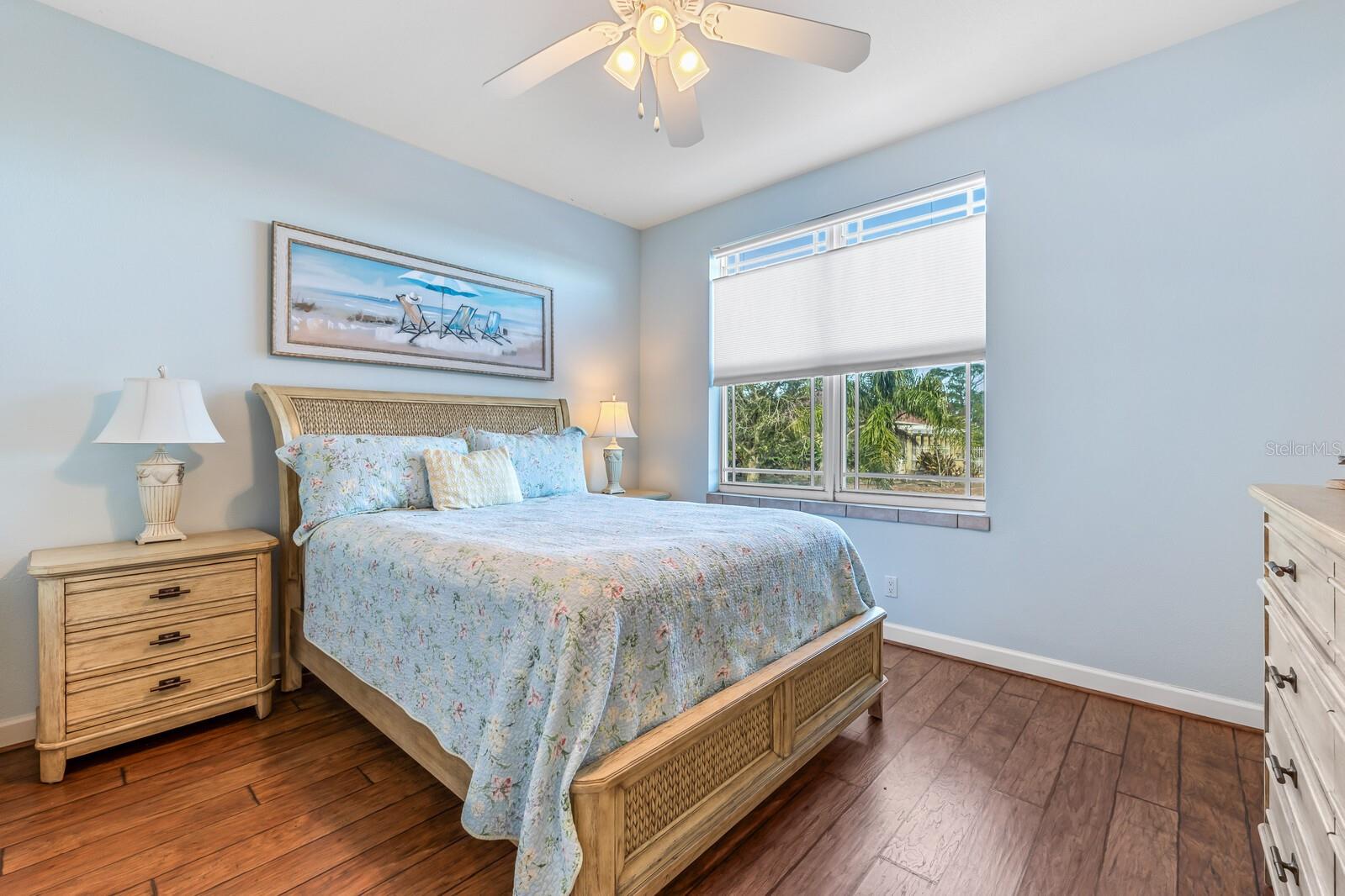 Image 13 of 28 For 10055 Links Lane 206