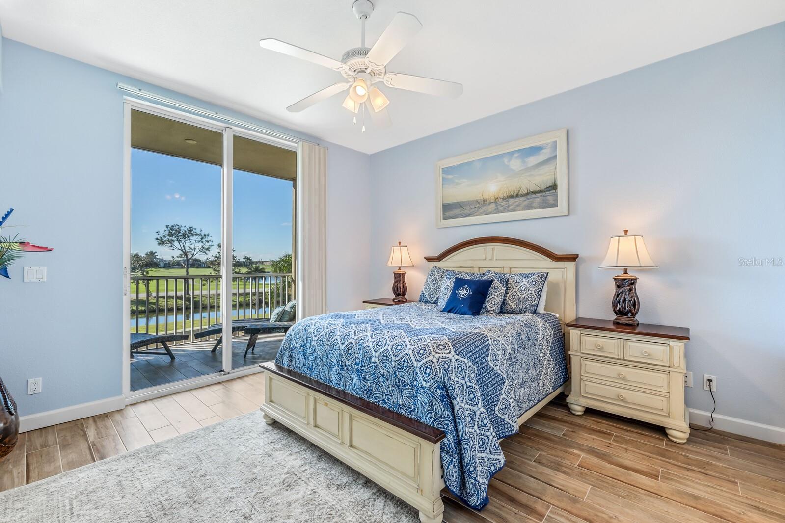 Image 14 of 28 For 10055 Links Lane 206