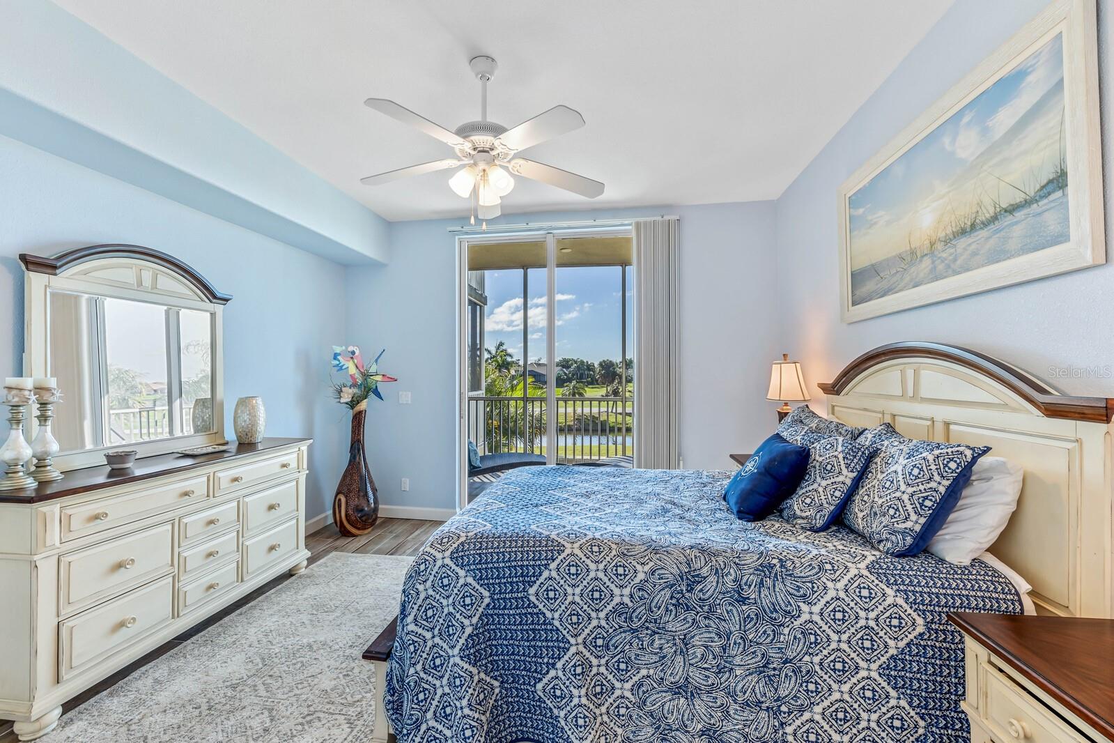 Image 15 of 28 For 10055 Links Lane 206