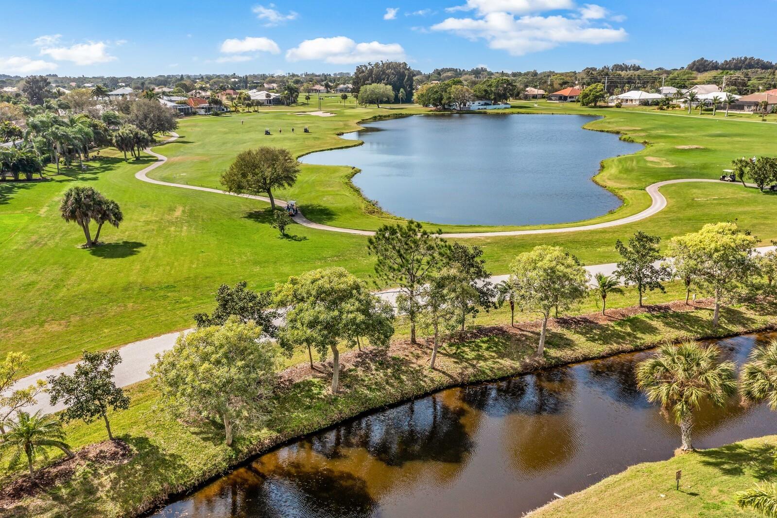 Image 21 of 28 For 10055 Links Lane 206