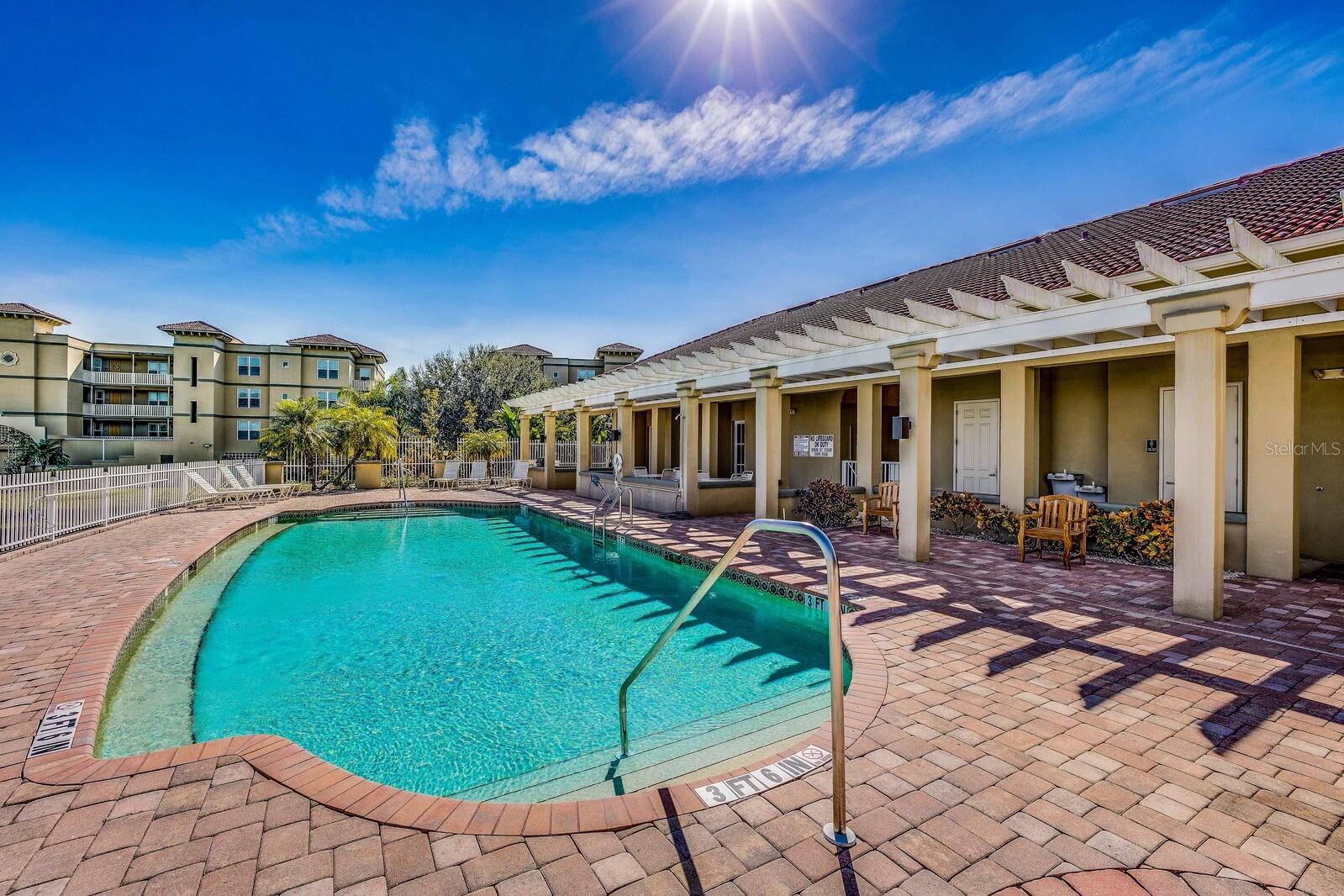 Image 23 of 28 For 10055 Links Lane 206