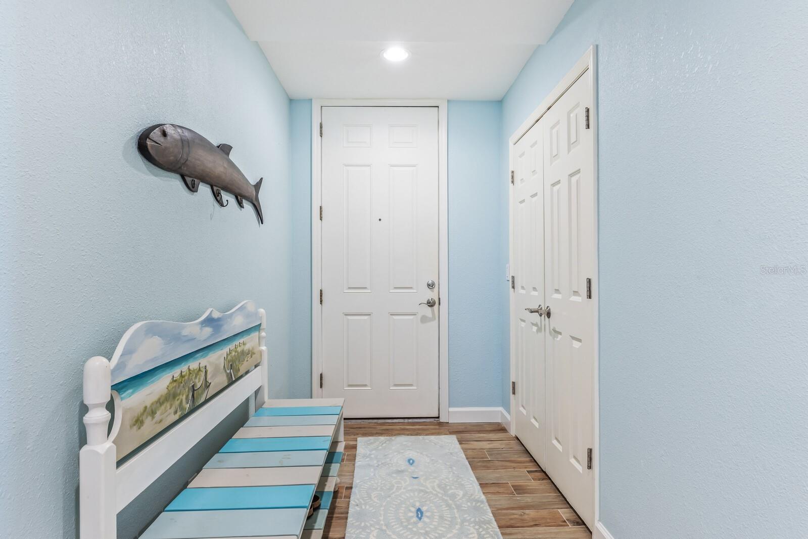 Image 4 of 28 For 10055 Links Lane 206