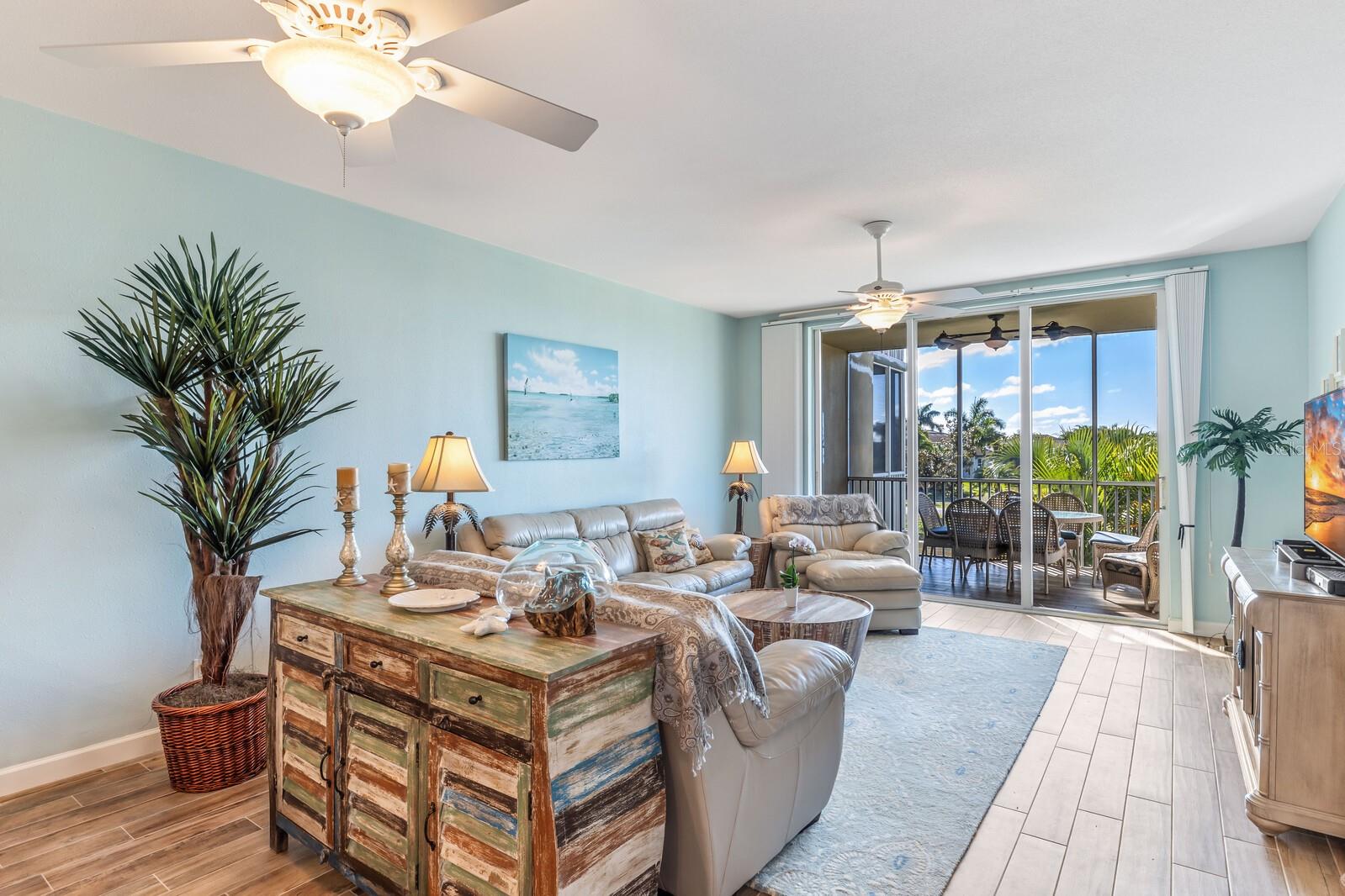 Image 5 of 28 For 10055 Links Lane 206