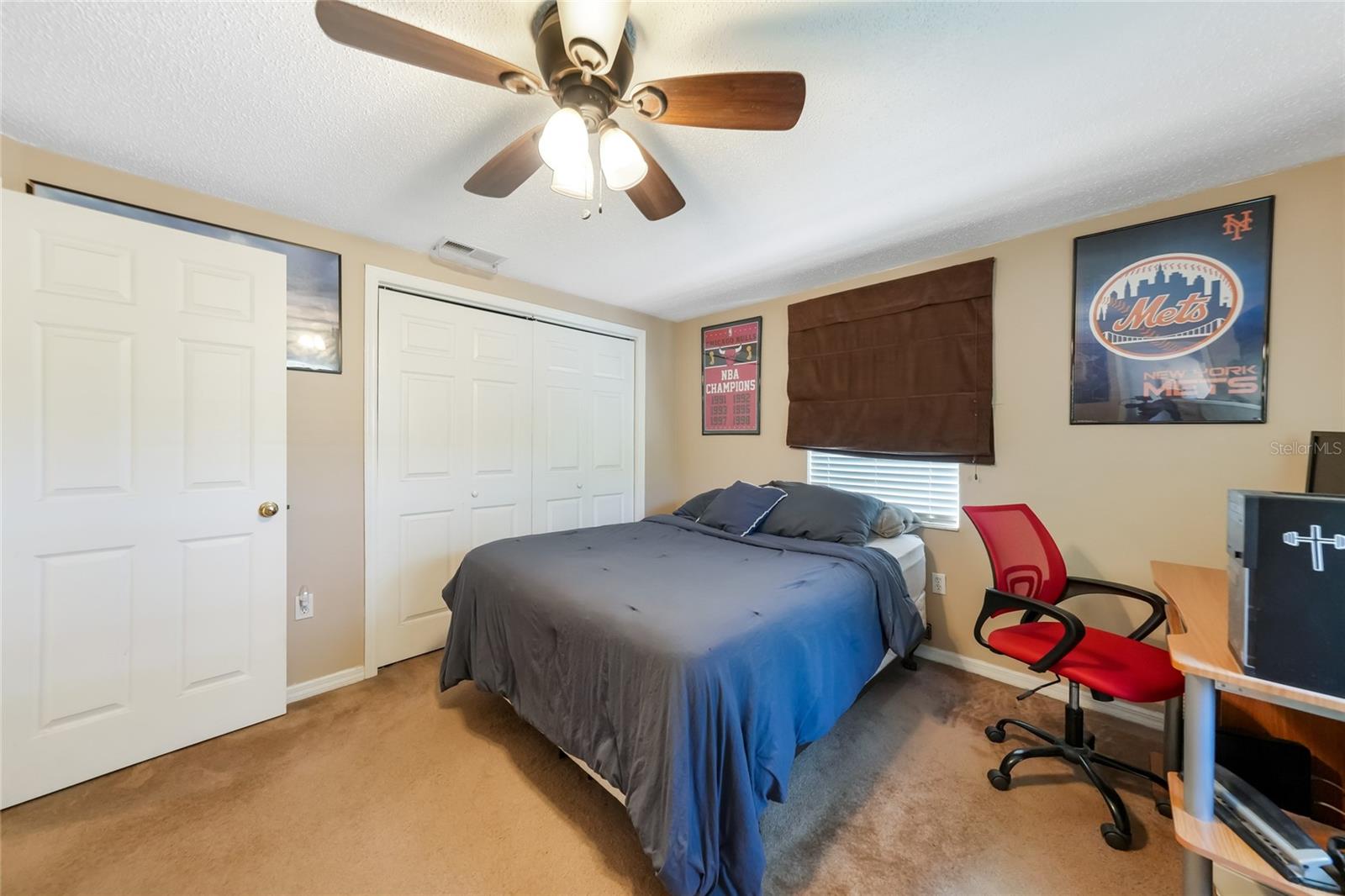 Image 13 of 41 For 948 Tropical Avenue Nw