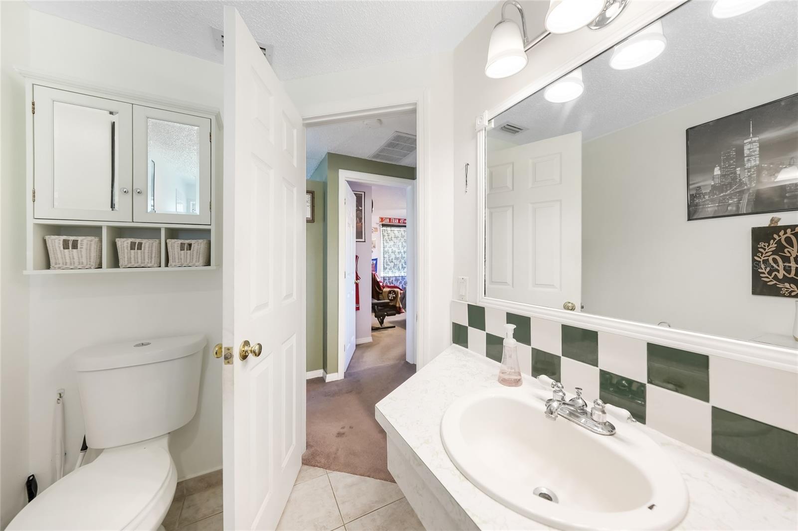 Image 20 of 41 For 948 Tropical Avenue Nw