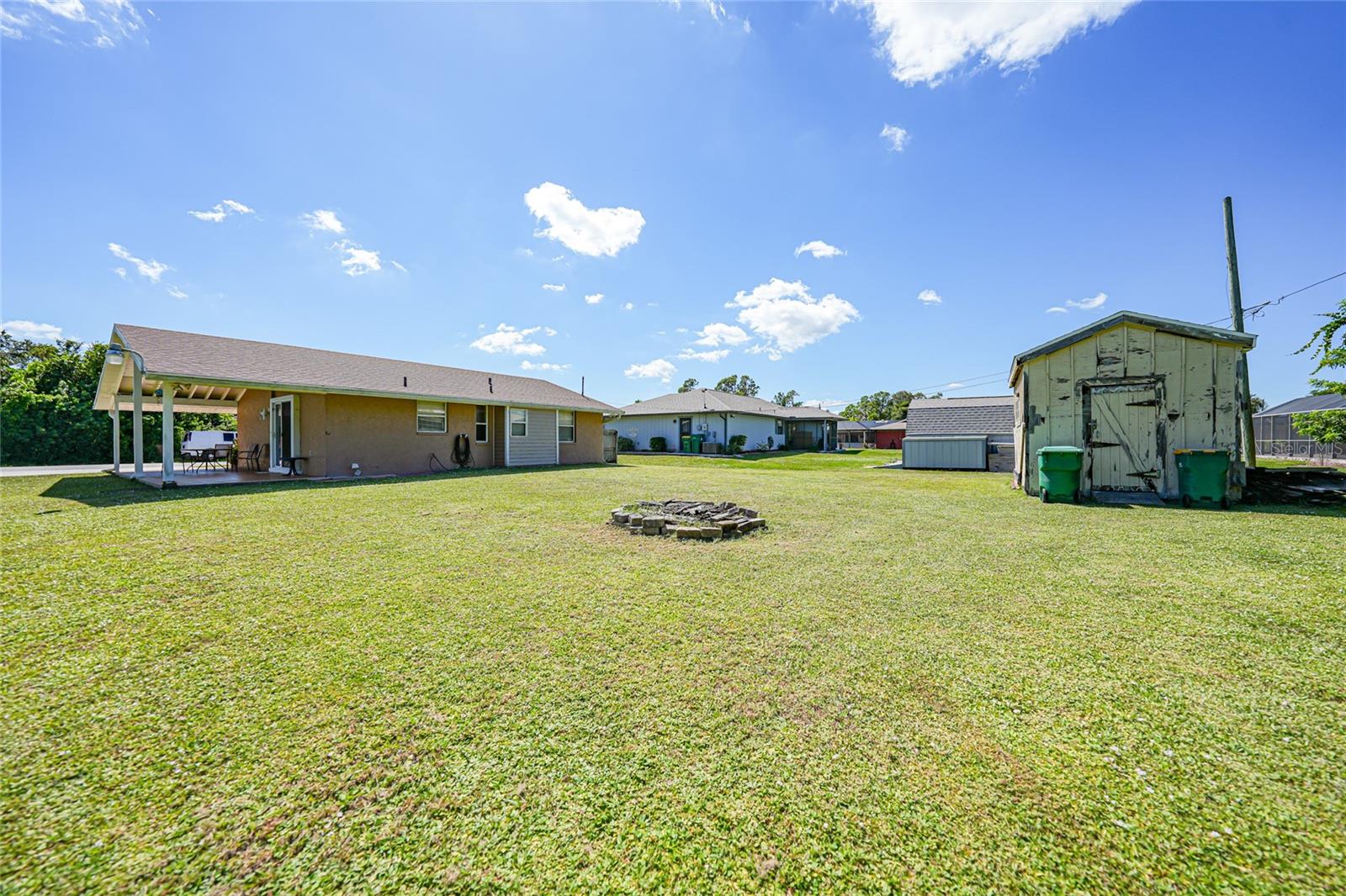 Image 22 of 41 For 948 Tropical Avenue Nw