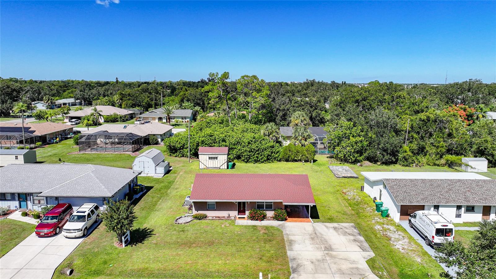 Image 28 of 41 For 948 Tropical Avenue Nw