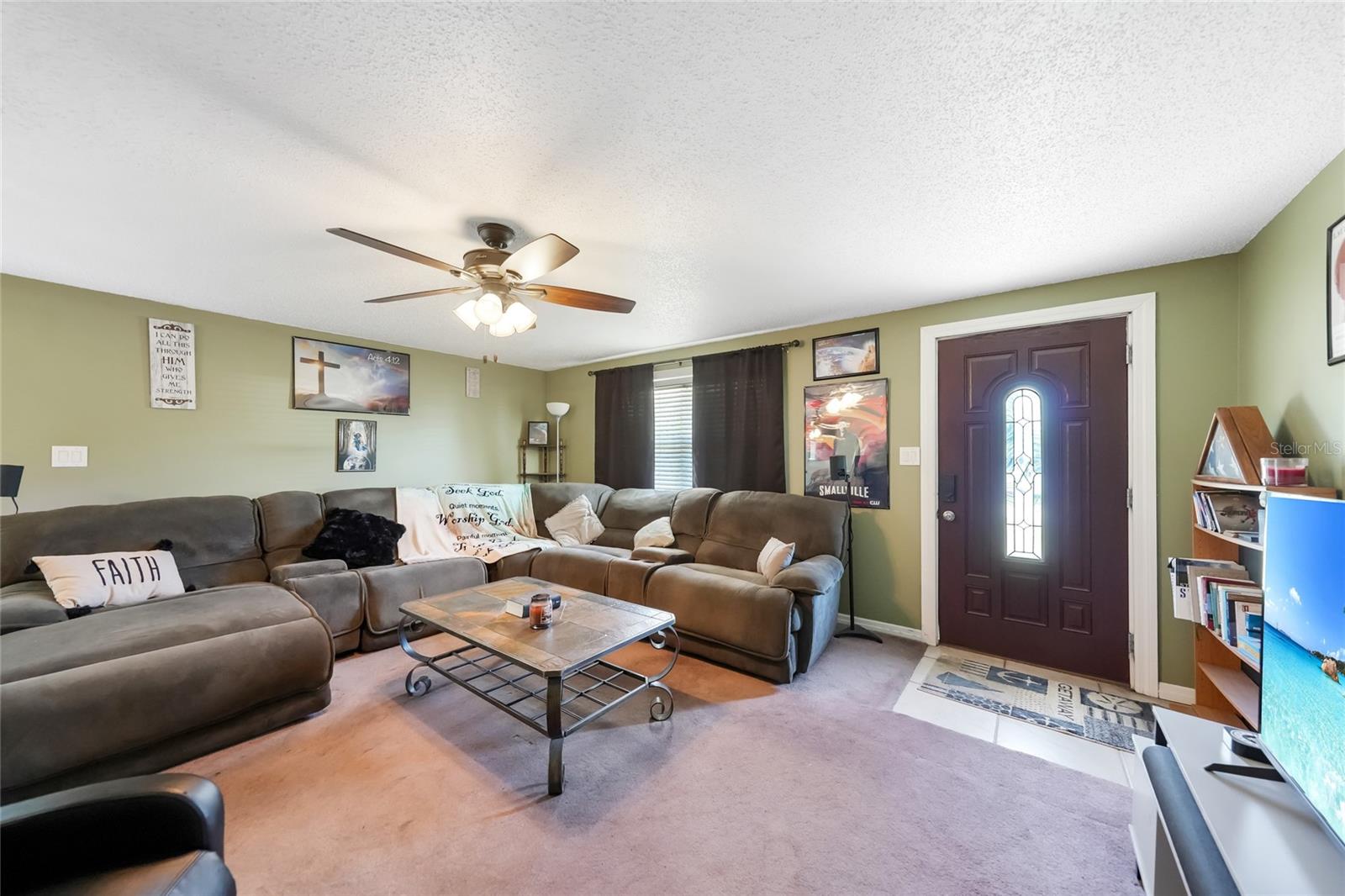 Image 4 of 41 For 948 Tropical Avenue Nw