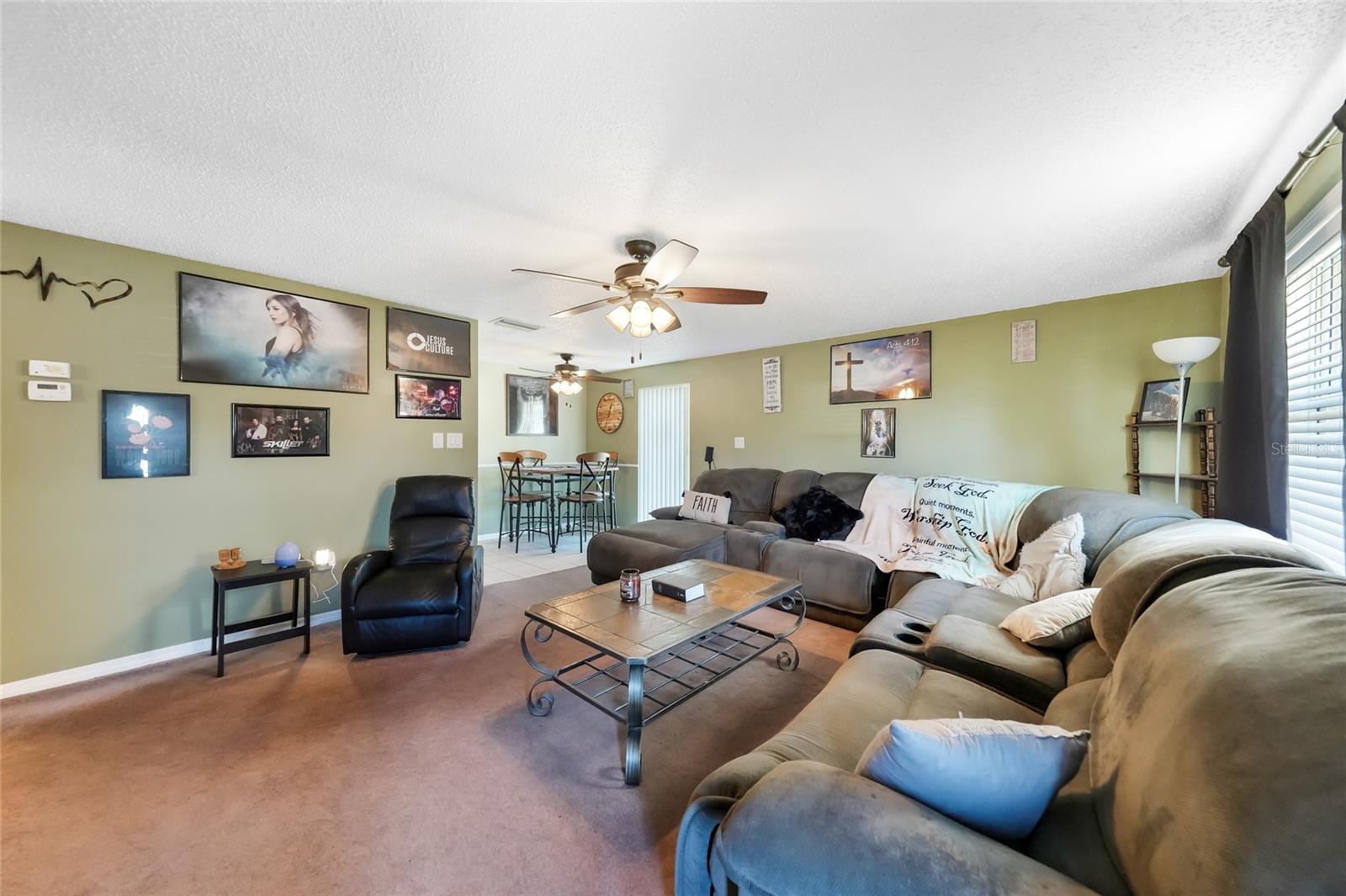 Image 5 of 41 For 948 Tropical Avenue Nw