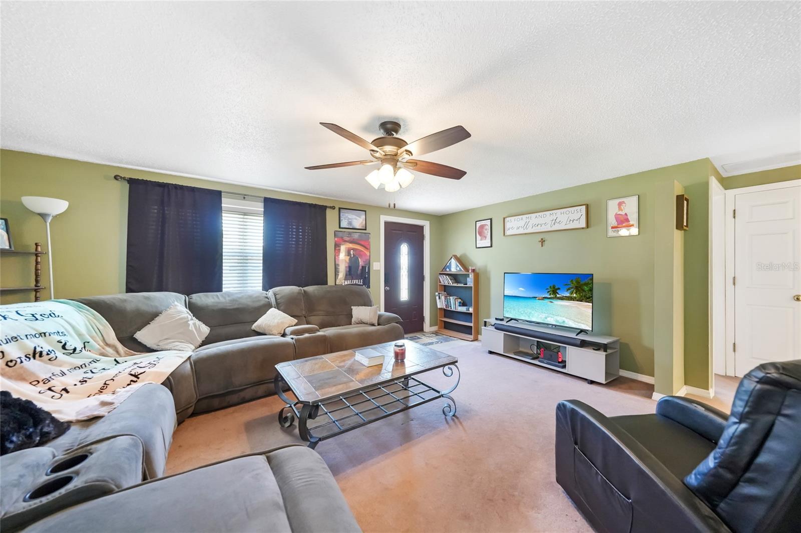 Image 6 of 41 For 948 Tropical Avenue Nw