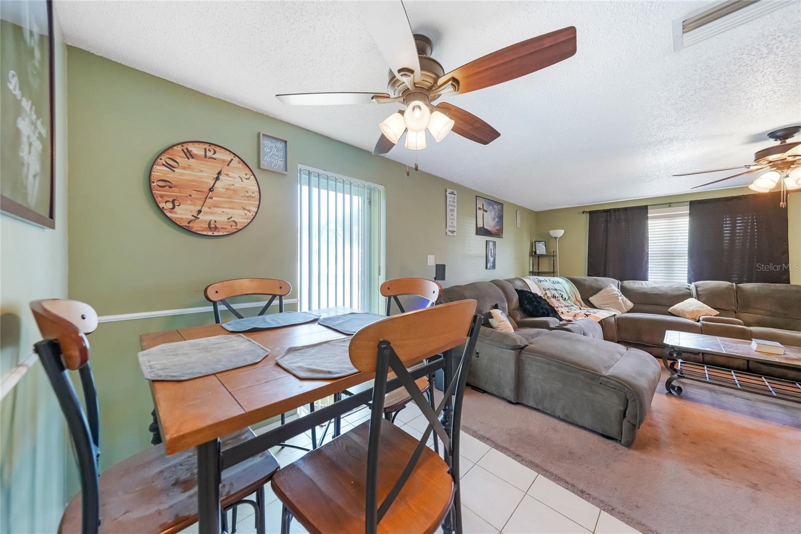 Image 7 of 41 For 948 Tropical Avenue Nw