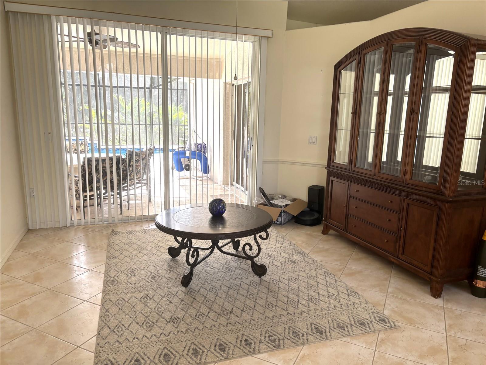 Image 10 of 34 For 257 Broadmoor Lane