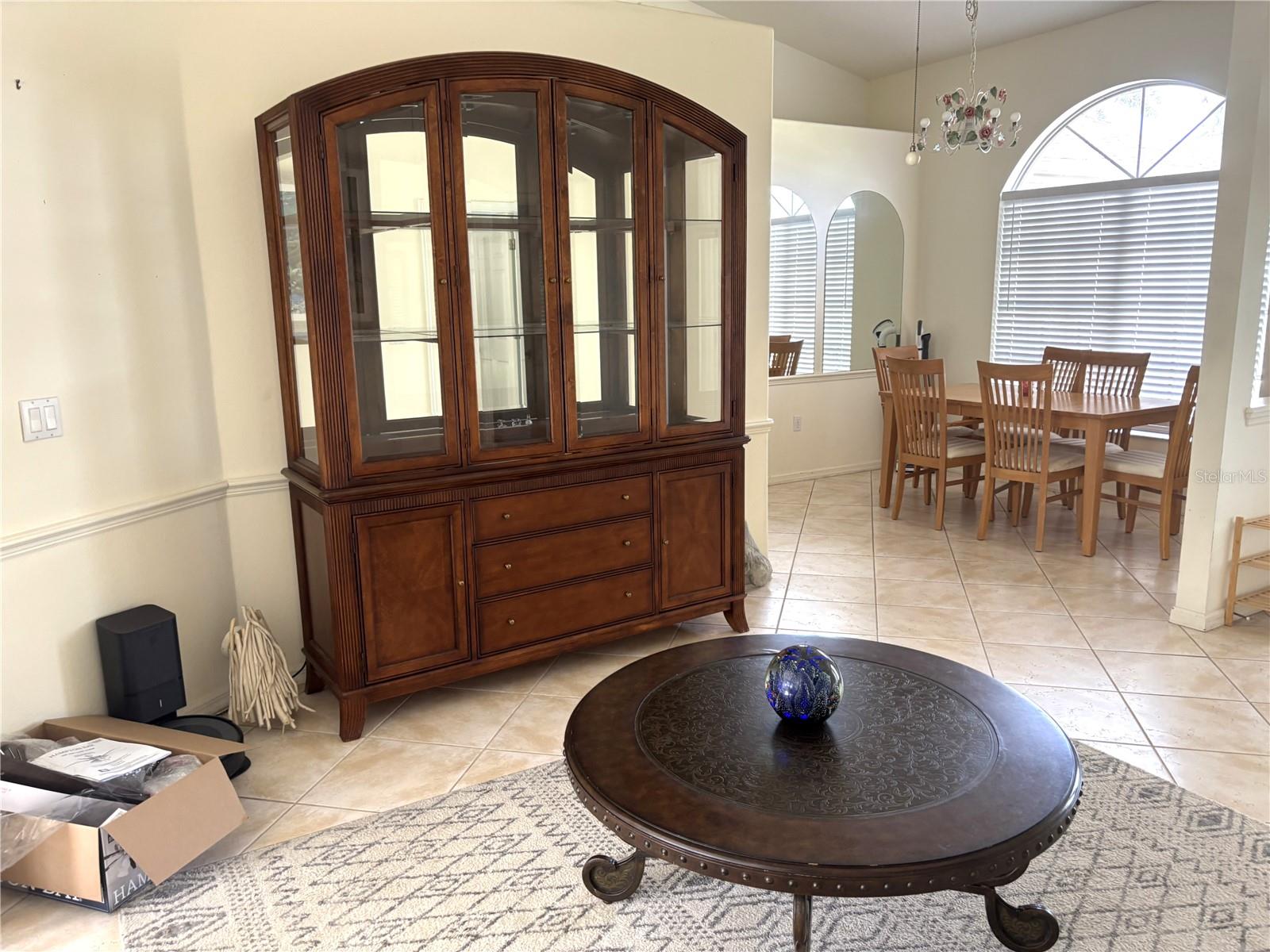 Image 12 of 34 For 257 Broadmoor Lane