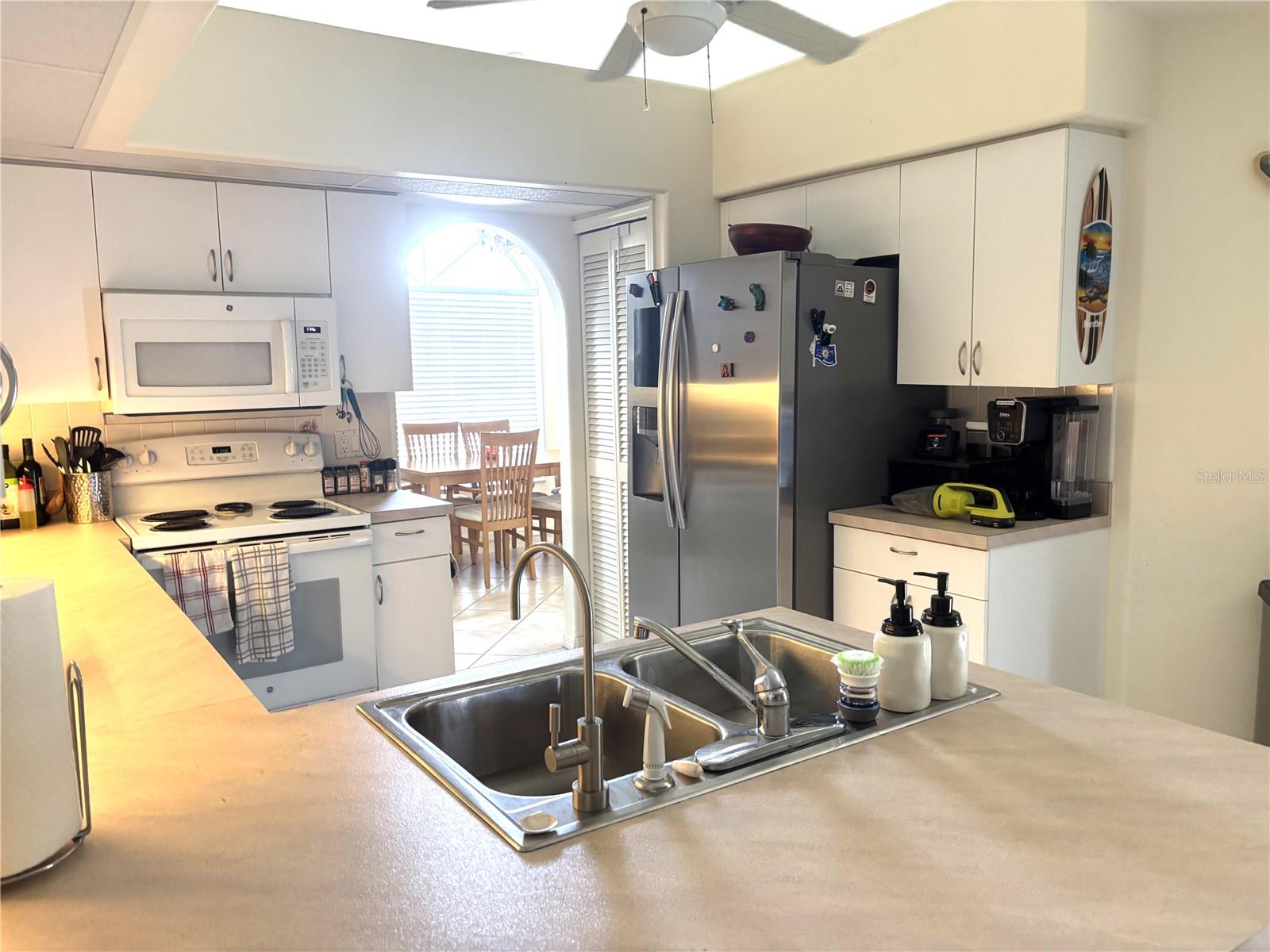 Image 15 of 34 For 257 Broadmoor Lane