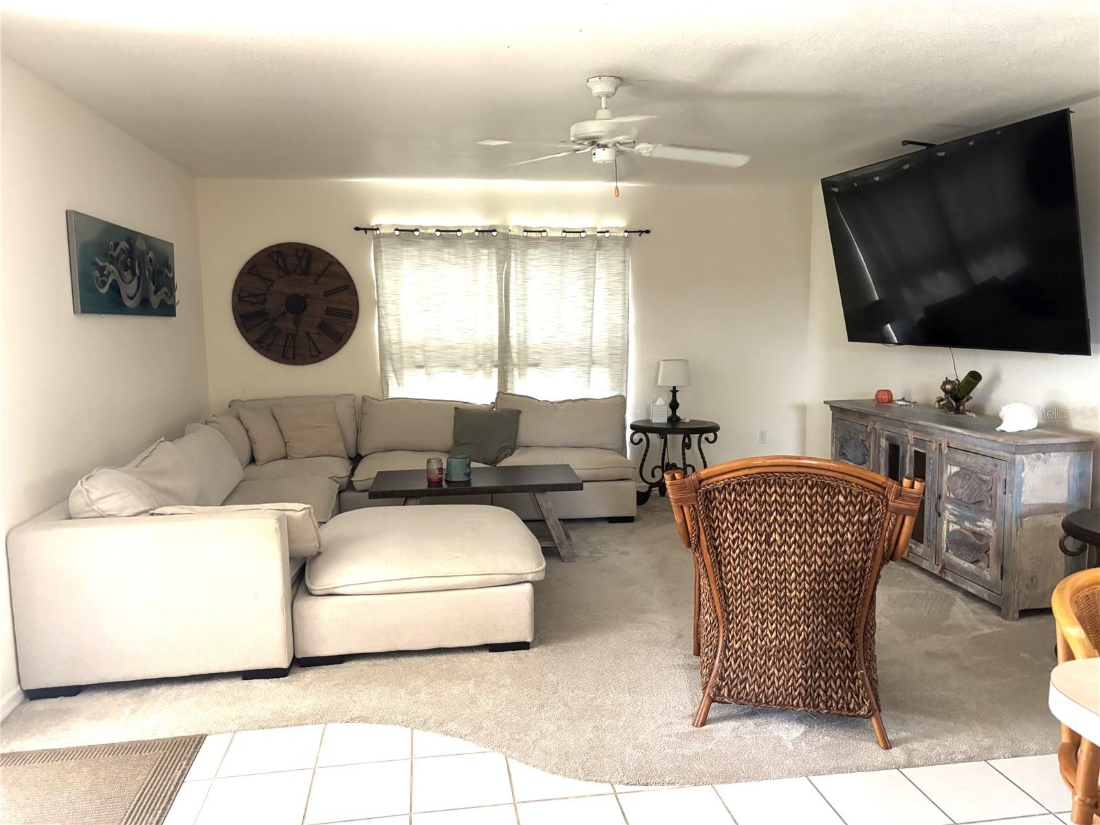 Image 16 of 34 For 257 Broadmoor Lane