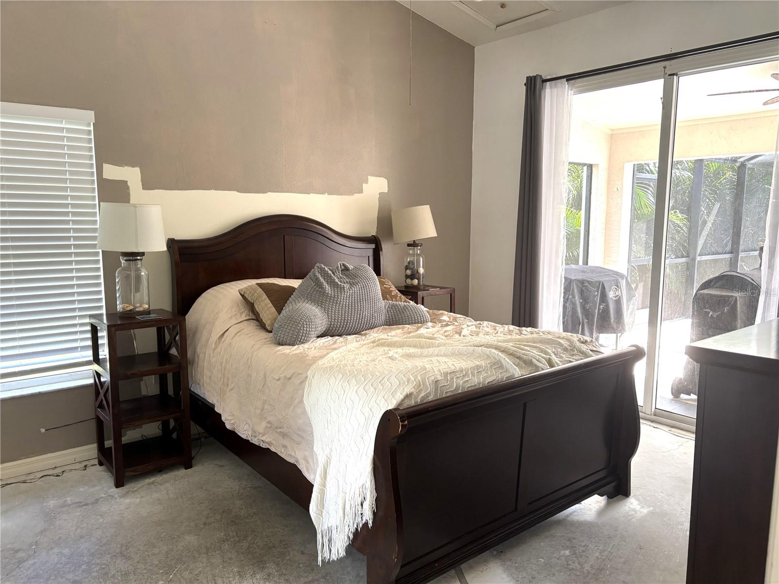 Image 17 of 34 For 257 Broadmoor Lane