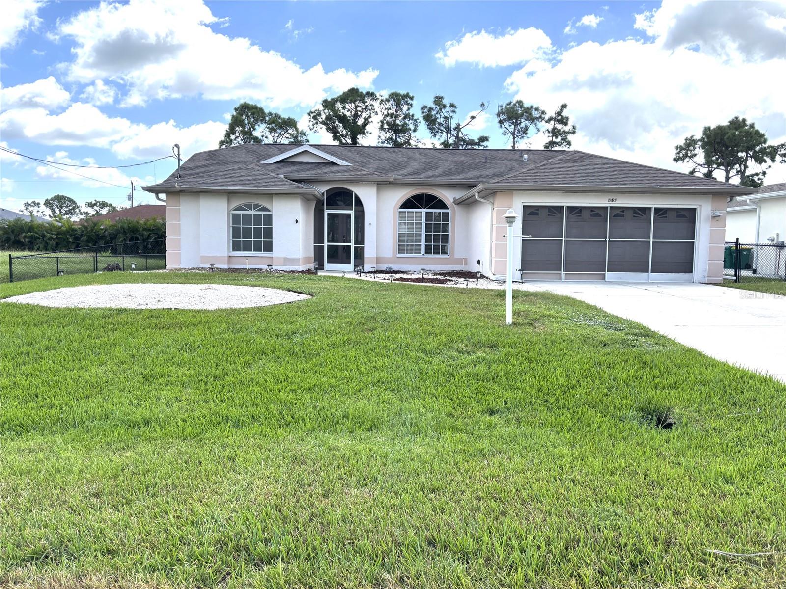 Image 2 of 34 For 257 Broadmoor Lane