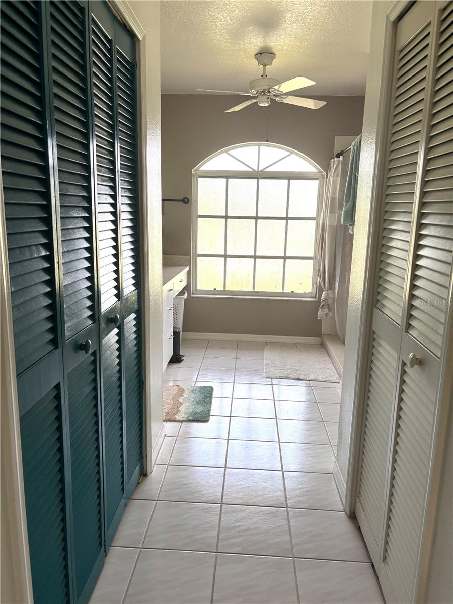 Image 20 of 34 For 257 Broadmoor Lane