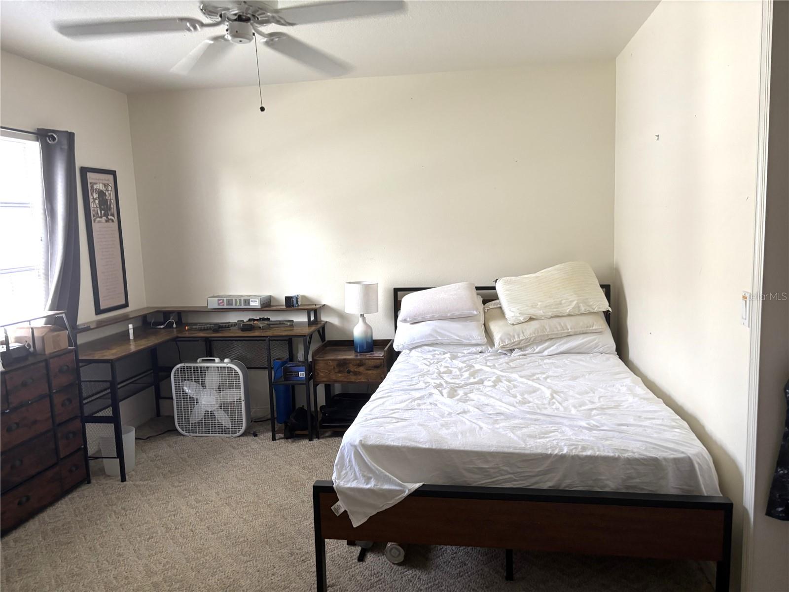 Image 25 of 34 For 257 Broadmoor Lane