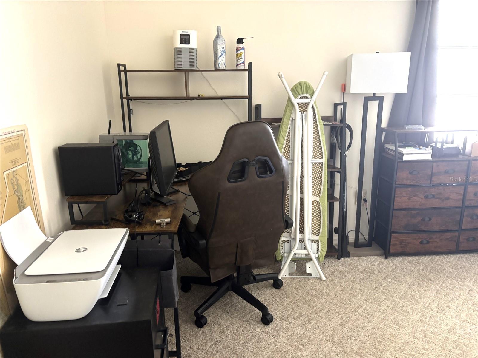 Image 26 of 34 For 257 Broadmoor Lane