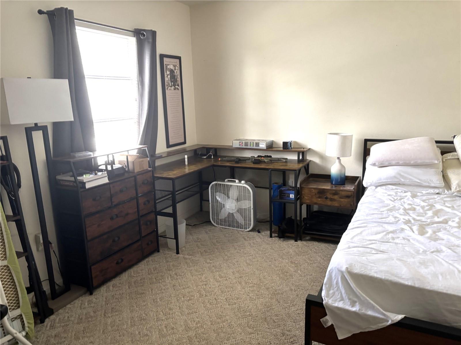 Image 27 of 34 For 257 Broadmoor Lane