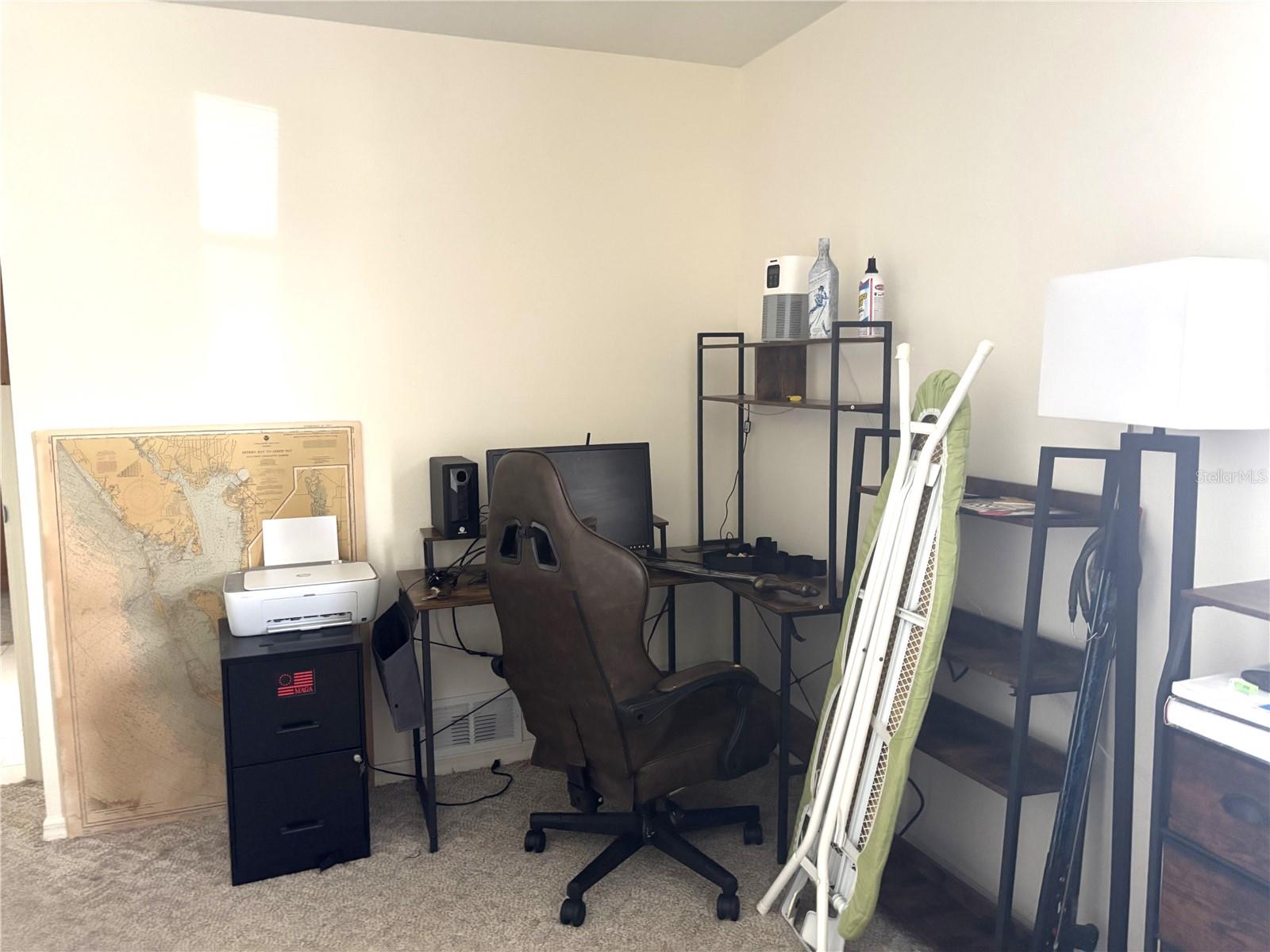 Image 28 of 34 For 257 Broadmoor Lane