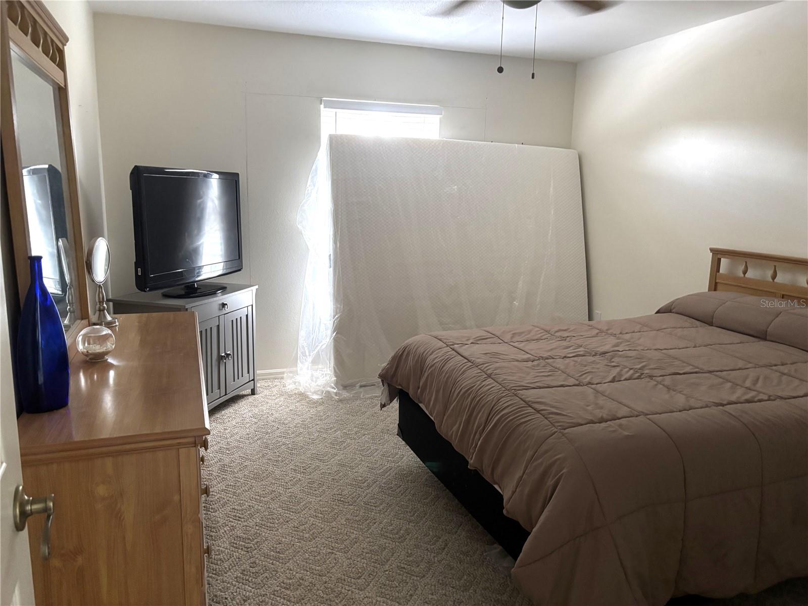 Image 29 of 34 For 257 Broadmoor Lane