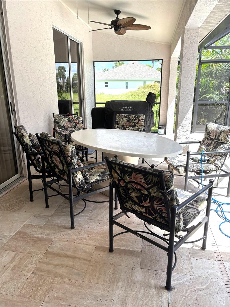 Image 3 of 34 For 257 Broadmoor Lane