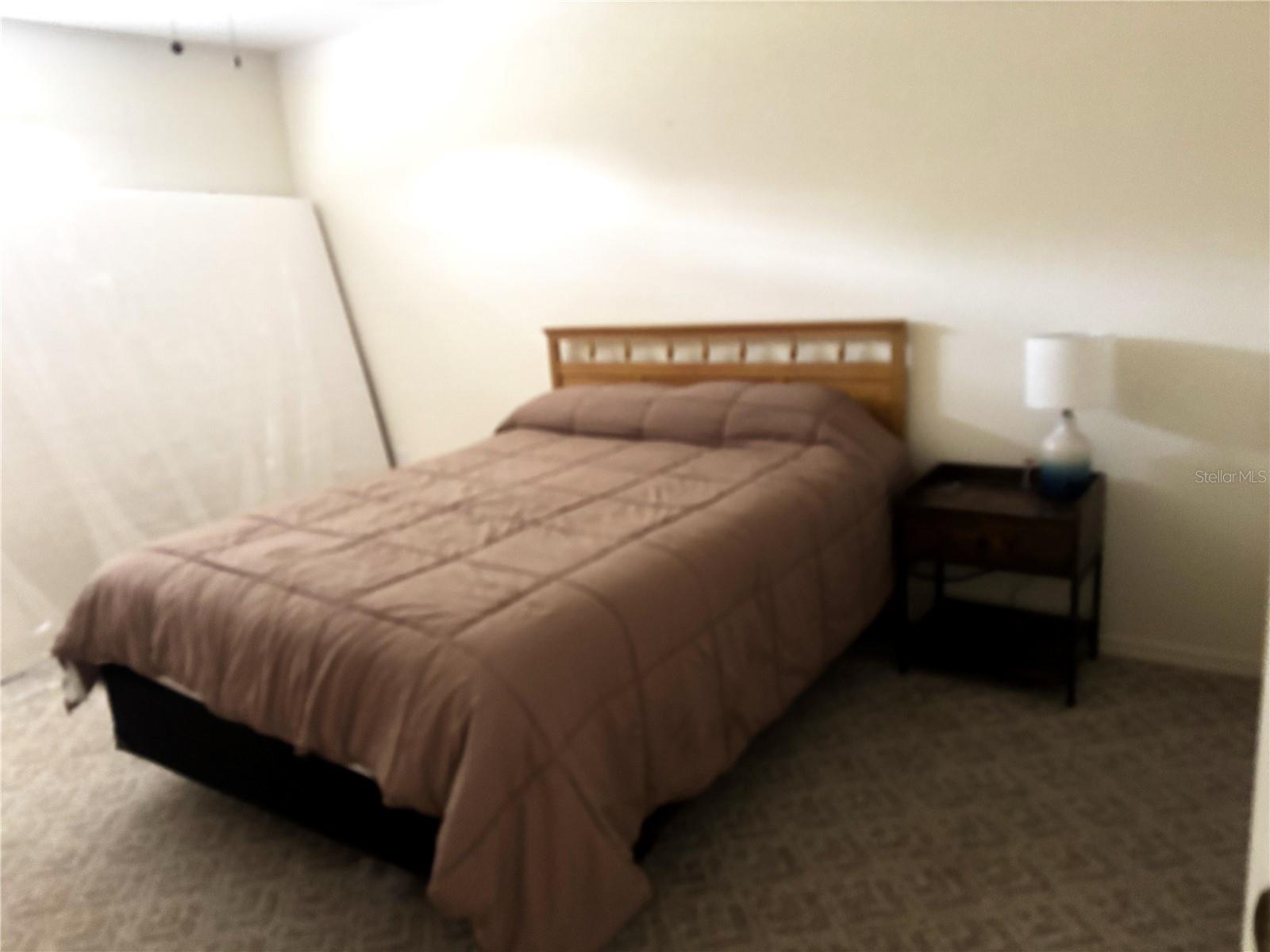 Image 30 of 34 For 257 Broadmoor Lane