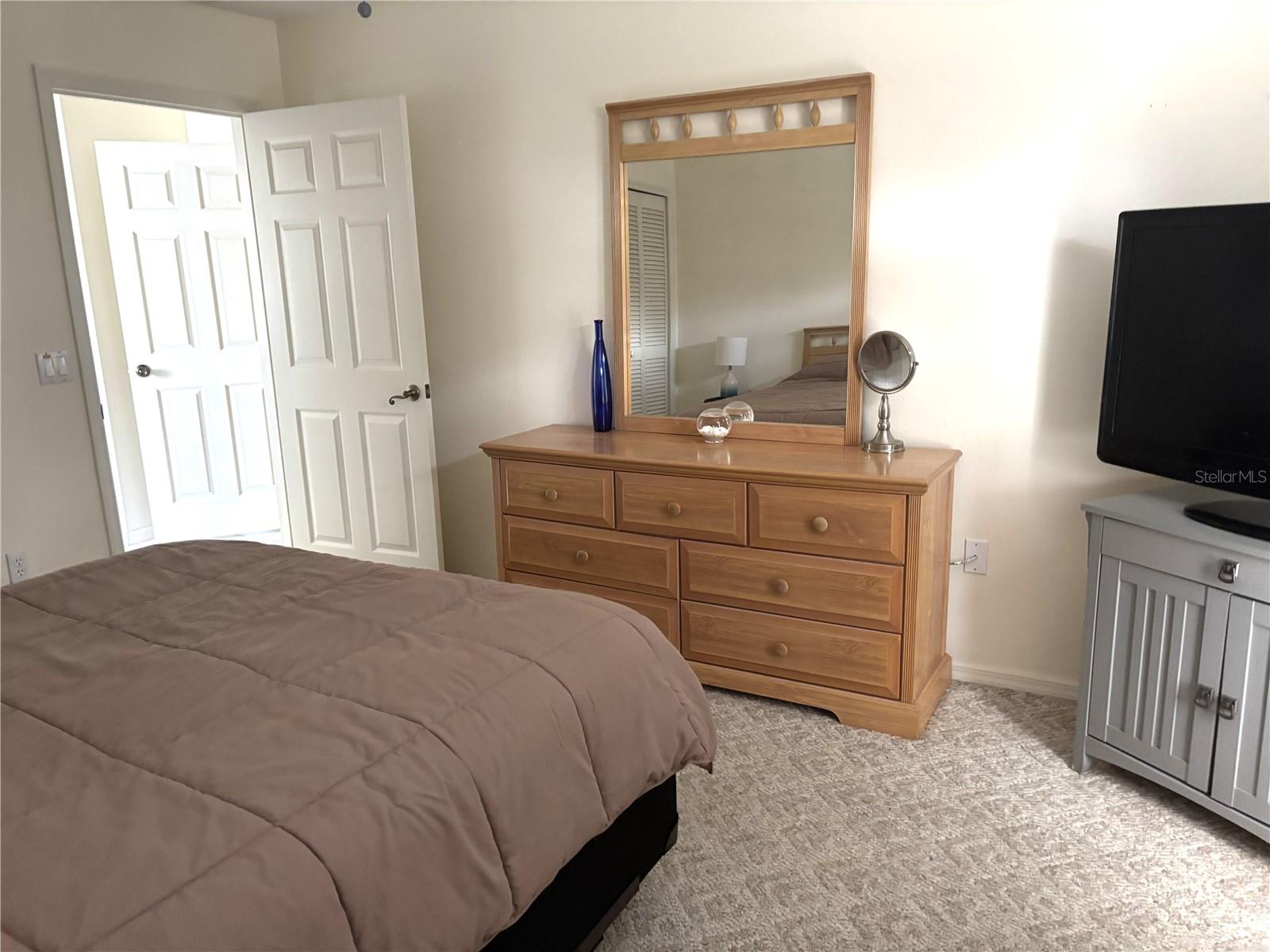 Image 31 of 34 For 257 Broadmoor Lane