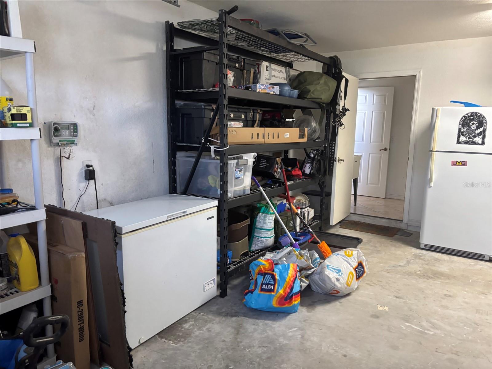 Image 33 of 34 For 257 Broadmoor Lane