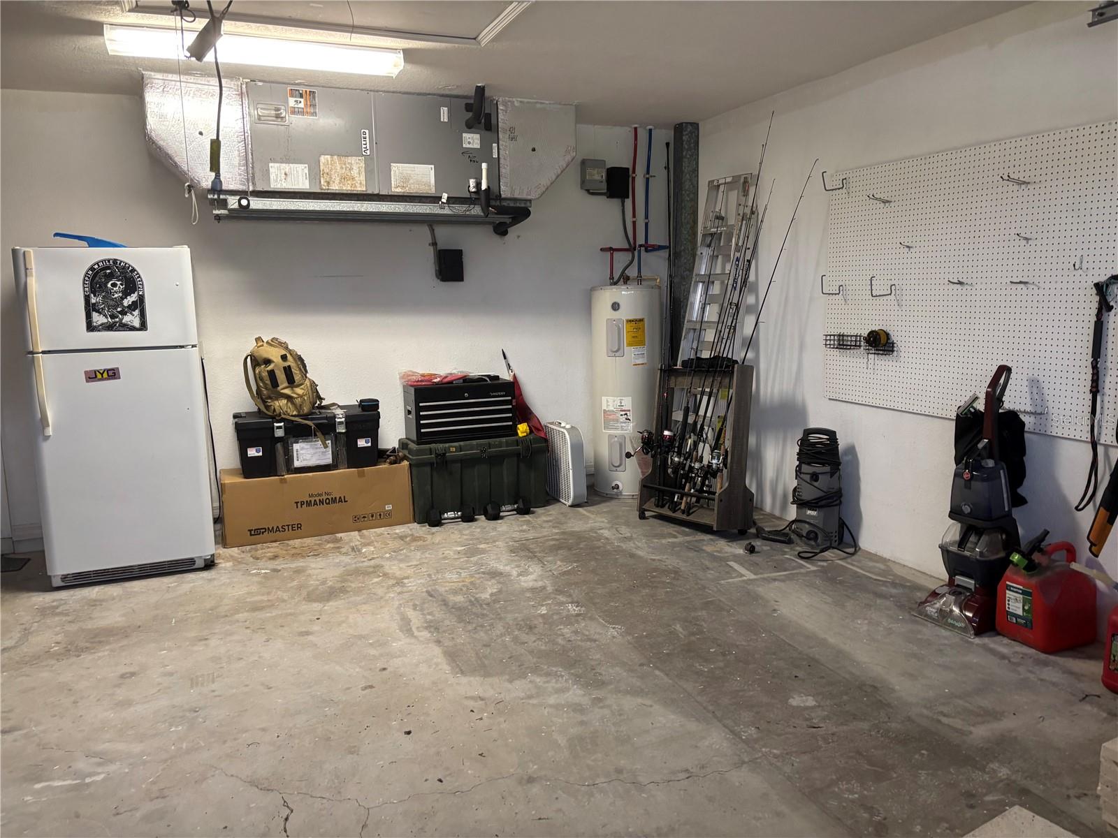 Image 34 of 34 For 257 Broadmoor Lane