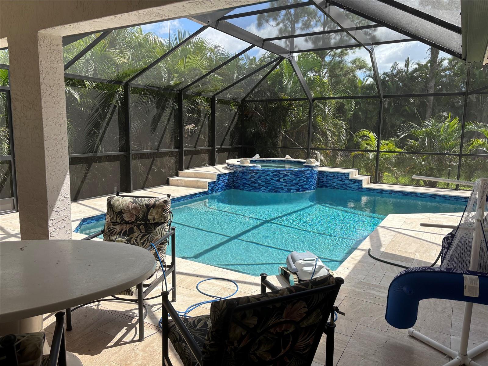 Image 4 of 34 For 257 Broadmoor Lane